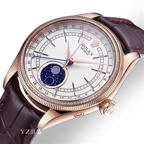 designer replica watches johannesburg|luxury watches that are fake.